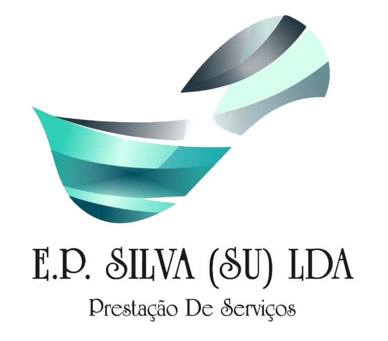 default-logo